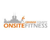 https://www.logocontest.com/public/logoimage/1356027416OC OnSite Fitness_010.jpg